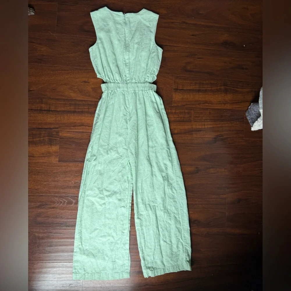 GAP size xl